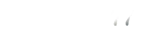jepe177  